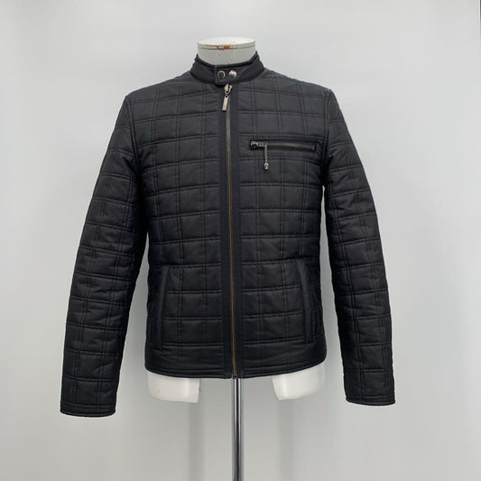 Juicy Couture Jacket