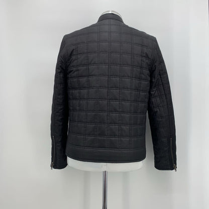 Juicy Couture Jacket
