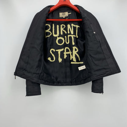 Juicy Couture Jacket