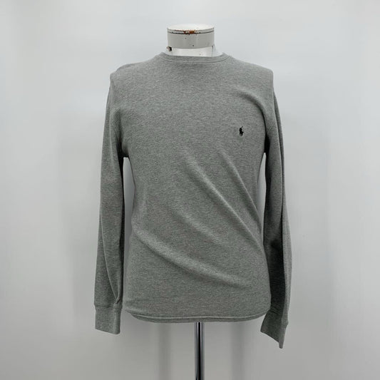 Ralph Lauren T-Shirt LS