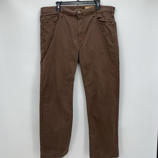 Orvis Jeans