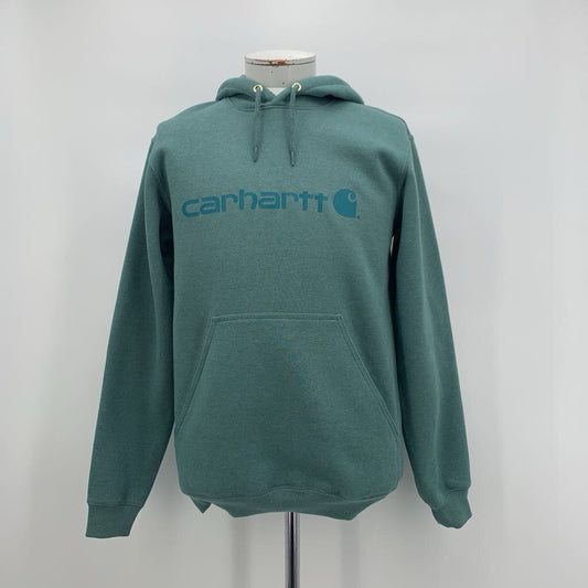 Carhartt Hoodie