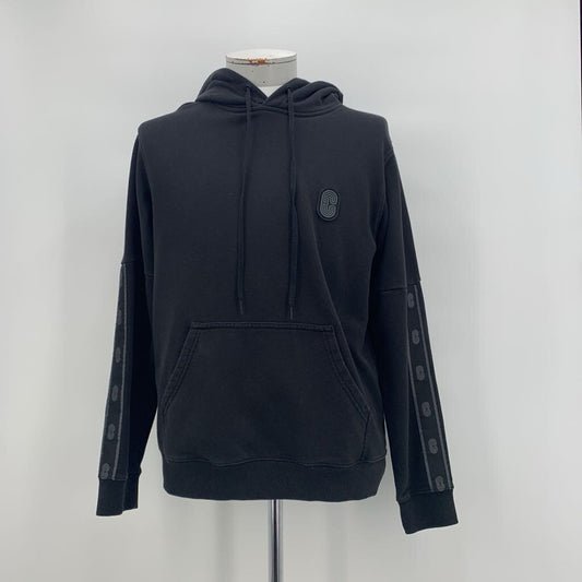 Coach Hoodie