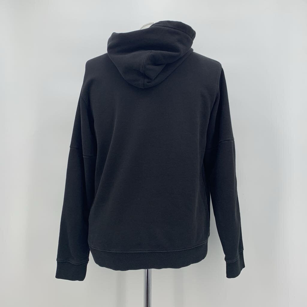 Coach Hoodie