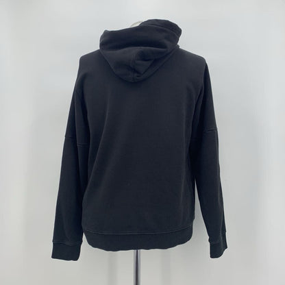 Coach Hoodie