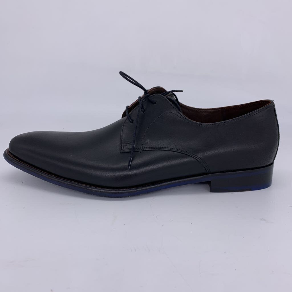 Floris van Bommel Shoes