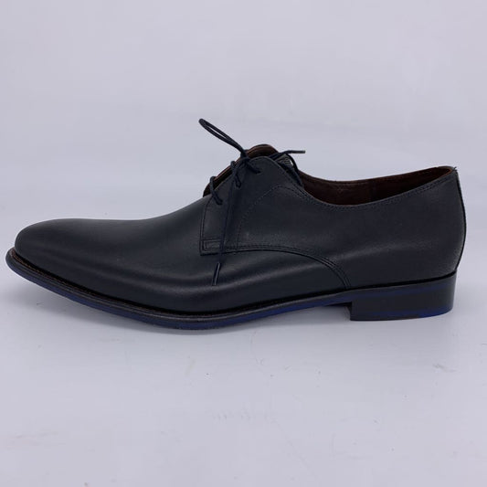 Floris van Bommel Shoes