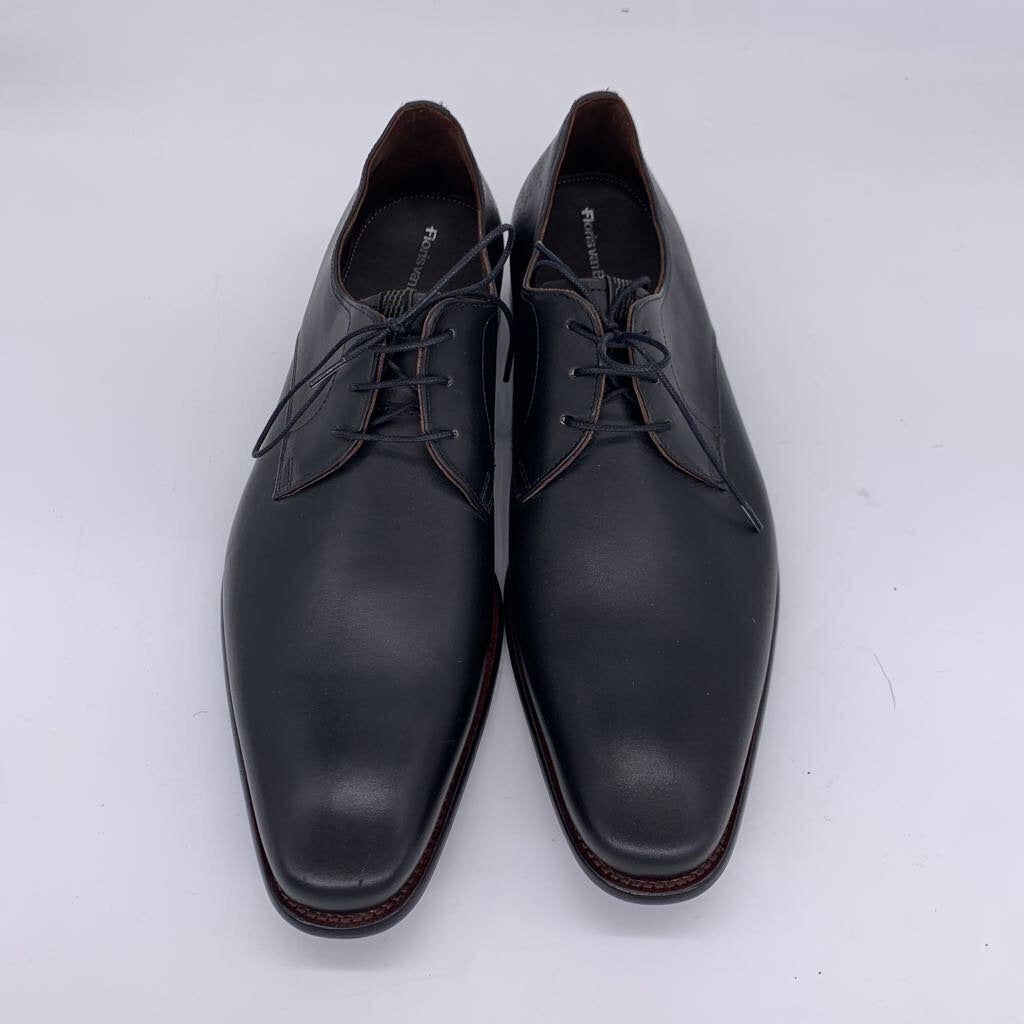Floris van Bommel Shoes
