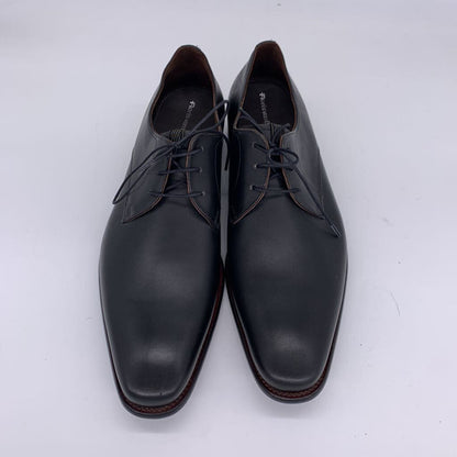 Floris van Bommel Shoes