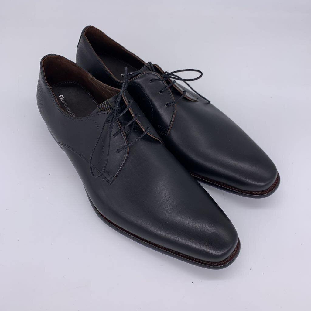 Floris van Bommel Shoes