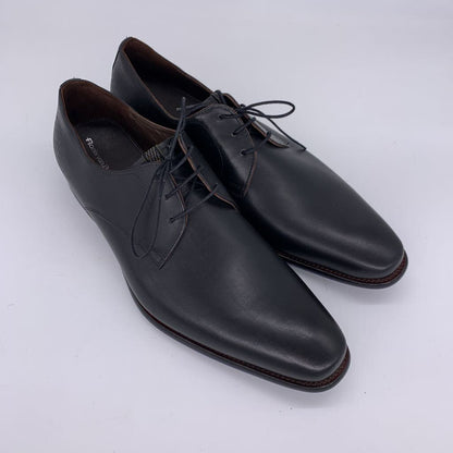 Floris van Bommel Shoes