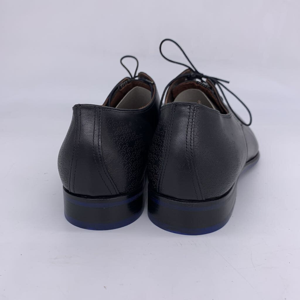 Floris van Bommel Shoes