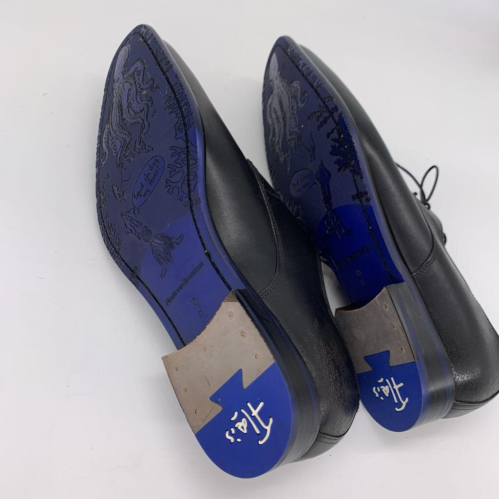 Floris van Bommel Shoes