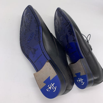 Floris van Bommel Shoes