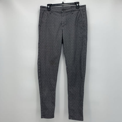 AG Pants