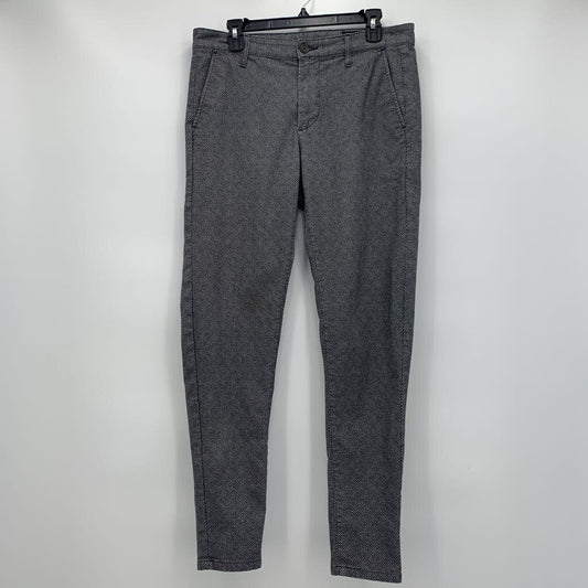 AG Pants