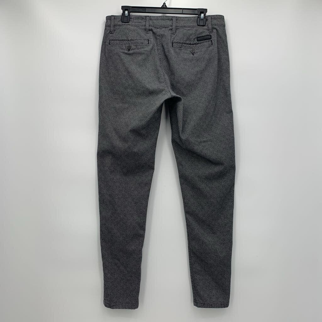 AG Pants