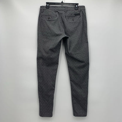 AG Pants