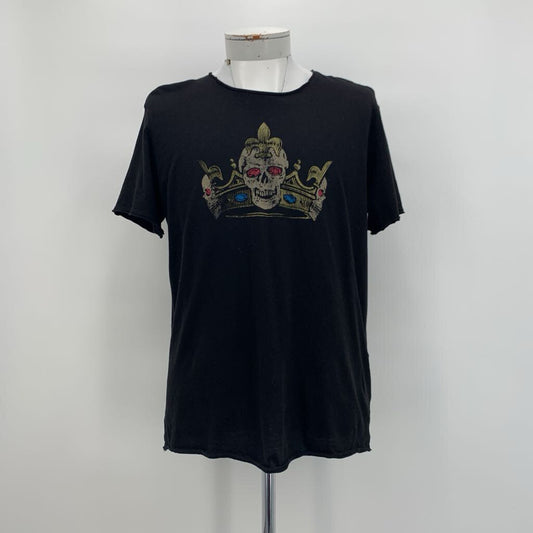 John Varvatos T-Shirt