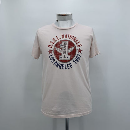 Denim & Supply T-Shirt
