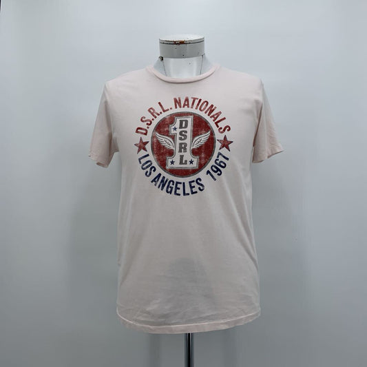 Denim & Supply T-Shirt