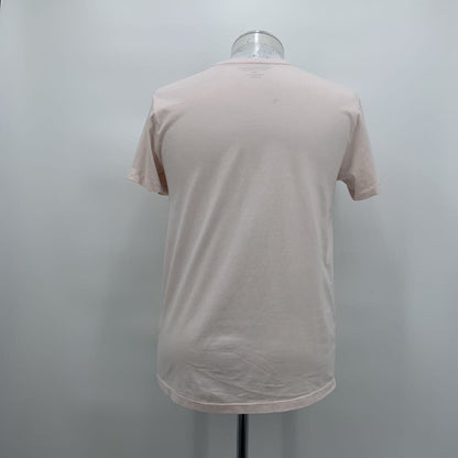 Denim & Supply T-Shirt