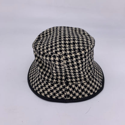 Coach Bucket Hat