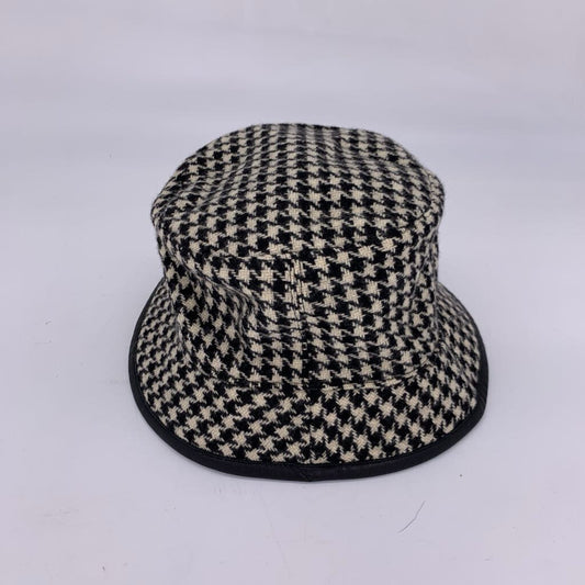 Coach Bucket Hat