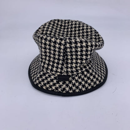 Coach Bucket Hat