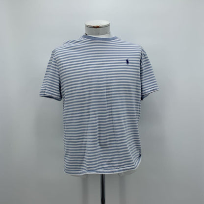 Ralph Lauren T-Shirt