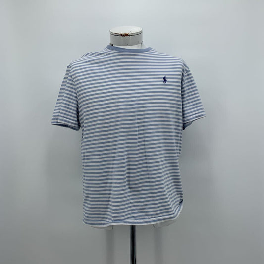 Ralph Lauren T-Shirt