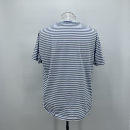 Ralph Lauren T-Shirt