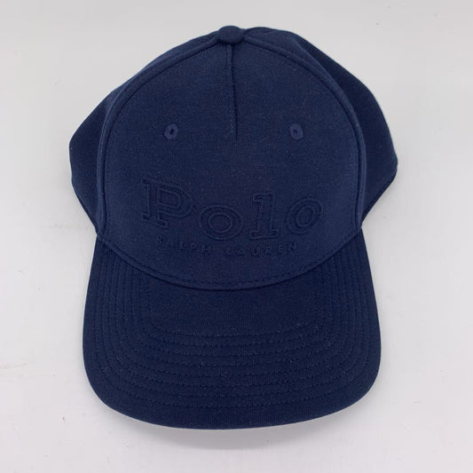 Polo Hat NWT