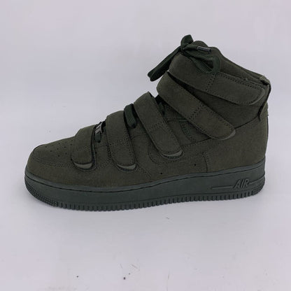 Nike Billie Eilish Air Force 1 High '07 SP NIB