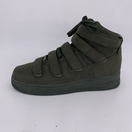 Nike Billie Eilish Air Force 1 High '07 SP NIB