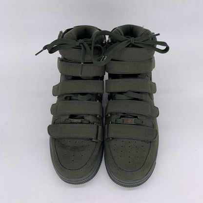 Nike Billie Eilish Air Force 1 High '07 SP NIB