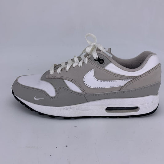 Nike Air Max 1 Sneakers