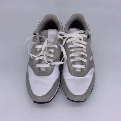 Nike Air Max 1 Sneakers