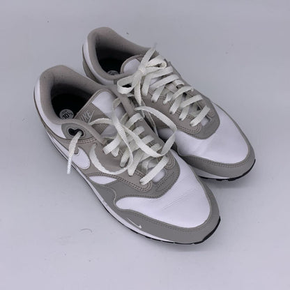 Nike Air Max 1 Sneakers