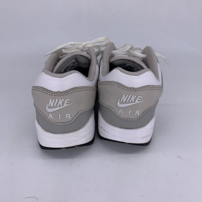 Nike Air Max 1 Sneakers