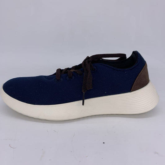 Allbirds Shoes NWOB