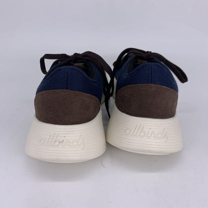 Allbirds Shoes NWOB