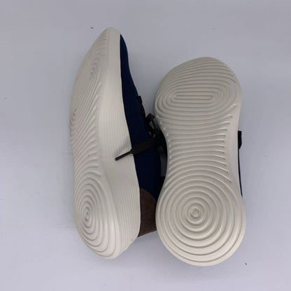 Allbirds Shoes NWOB