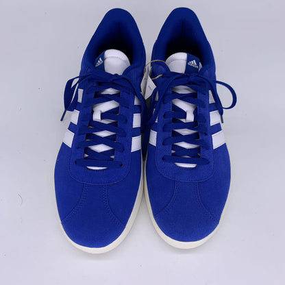 Adidas VL Court 3.0 NIB