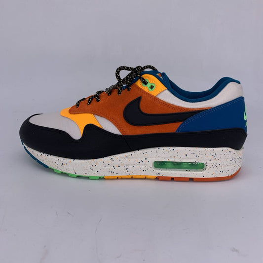 Nike Air Max Multimix