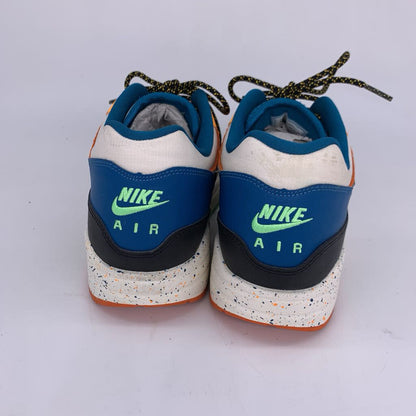 Nike Air Max Multimix