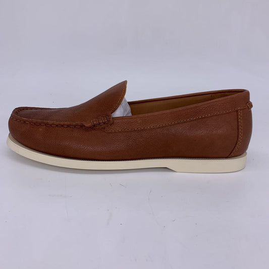 Polo Loafers NWOB