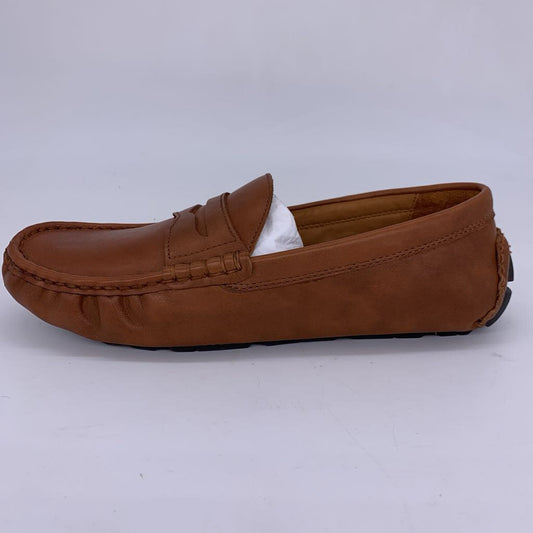 Polo Driving Loafers