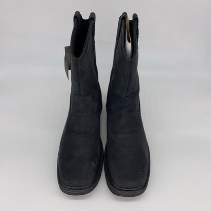 Harley Davidson Boots NIB