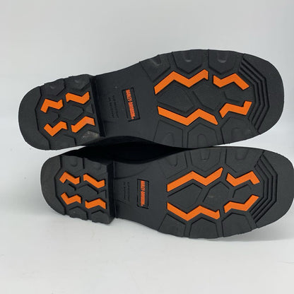 Harley Davidson Boots NIB